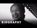 Rosa Parks - Mini Bio