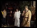 Krzysztof ??cki - Pó?noc ju? by?a Krzysztof ??cki - Pó?noc ju? by?a