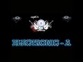Nils Noa & Christian Sol - Catch that wet mouse (Ch. S. mix) Nils Noa & Christian Sol - Catch that wet mouse (Ch. S. mix)