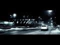 Fonos - Nieśmiertelni feat. Emblemat, Dj Kebs(Hi-Fi Banda)