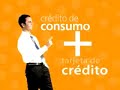 motion graphics reel of old and recent work, done in my santiago, chile based studio...nodo motion graphics and art direction