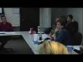 Health care Community Discussion - Part 1 Health care Community Discussion - Part 1