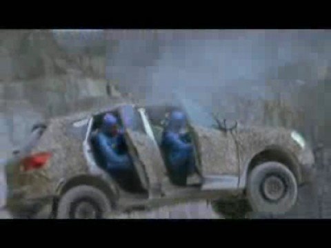 car games car games