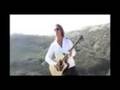 videos de ROBERTO SBRACCIA VIDEO