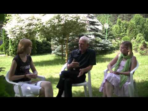 Смотреть видео Смотреть видео