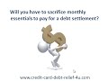 Require Help With Financial debt Consolidation? Study Via This! http://www.youtube.com/watch?v=v8AwTfQa23A