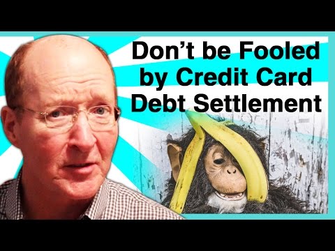 how to eliminate credit card debt