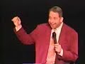 steve-mittleman-on-france.html