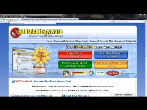 how to get rid of hkey virus