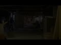 Verbouwing Super de Boer Oude Pekela