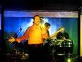 Assistir ao v�deo