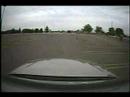 MotorSports North East Autocross 08-19-07 (ChaseCam)