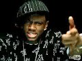 solja boy solja boy