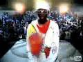 solja boy