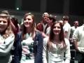 WHHS FCA  Nov. 30