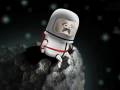 videos de LostInSpace.m4v