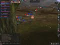 Eviscerate - Clan war