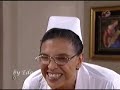 QE Cap. 100.2 QE Cap. 100.2