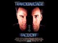 Face Off Soundtrack (Action Theme) Face Off Soundtrack (Action Theme)