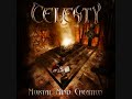 Album : Mortal Mind Creation