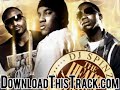 shop boyz - up thru dere (exlcusive) - The Heart Of The City shop boyz - up thru dere (exlcusive) - The Heart Of The City