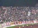 131. ve?iti derbi