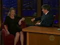 Connie Nielsen Connie Nielsen