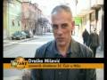 7.02.2009 Kup Radivoja Koraca