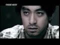 HappyEnd - MV \"Prison Song\" HappyEnd - MV \"Prison Song\"