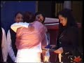 GRADUACION 6�B