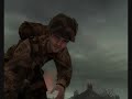 Those we lost in broters in arms eib