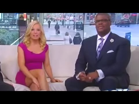 Snipers Like Chris Kyle Saved The Planet Says Raging Fox Host