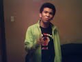john loyd moments 3