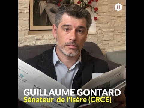 Image de prévisualisation YouTube