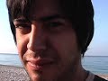 Eastern Europe Trip 2006 (Part I)