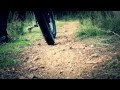 Video SENSUAL BIKE Video SENSUAL BIKE