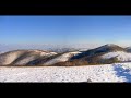 Sumadija --- Srce Srbije / Srbija / Serbia 2nd Sumadija --- Srce Srbije / Srbija / Serbia 2nd