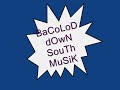 our lives by BaCoLoD DoWn SOuTh MuZik
