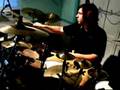 Various grooves - Chris Anderson