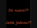 cecy ceské soy yo cecy ceské soy yo