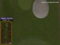 videos de Golden Tee Great Shot on Eagle Crest!