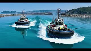 ER137&ER145 DELIVERY