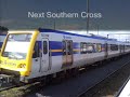 Hurstbridge announcements XTrap.wmv