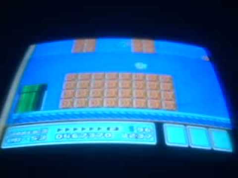 game dominoes game dominoes