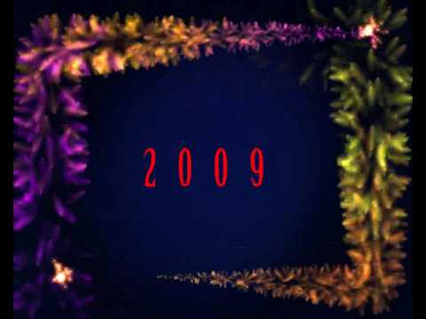 new year, 2010, happy new year, telugu stars, entertainment, teluguone, kcr, chiranjeevi, nagarjuna, mahesh babu, pokiri, wishes, celebrations, pawan kalyan, kajal, ram charan, jai telangana, samikyandhra, rayalaseema