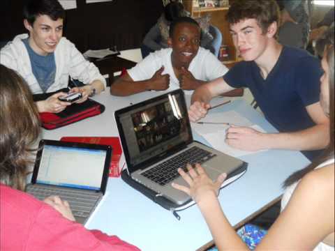 YouTube Preview Image