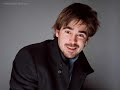 colin farrell
