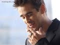 COLIN FARRELL modelografia.com COLIN FARRELL modelografia.com