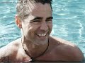 colin farrell