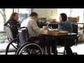 Edwards Enterprises: The... View Video